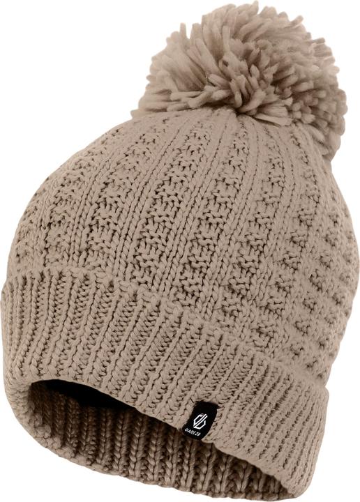 Image du produit Dare2b - Bonnet CONVOKE - Femme