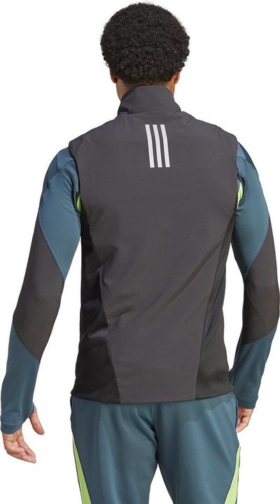Actual product image adidas Tiro 23 Competition Winterised Waistcoat (M)