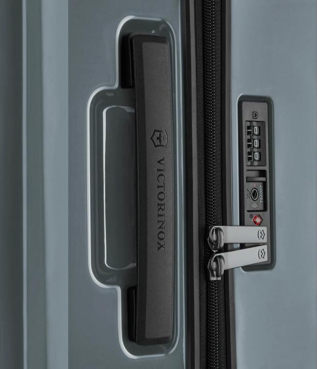 Produktbild Victorinox Airox Large Hardside Case (98 l, L (90 - 115l))