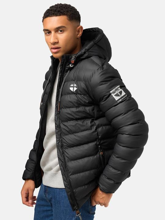 Image du produit Stone Harbour Zaharoo (3XL)