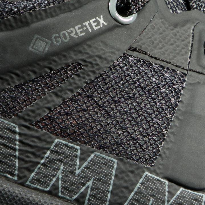 Image du produit Mammut Femmes Sertig II Low GTX (36)