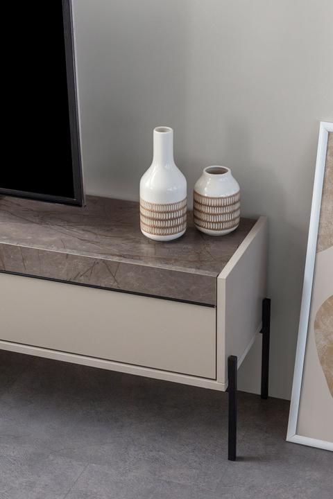 Actual product image Skye Decor Beskar