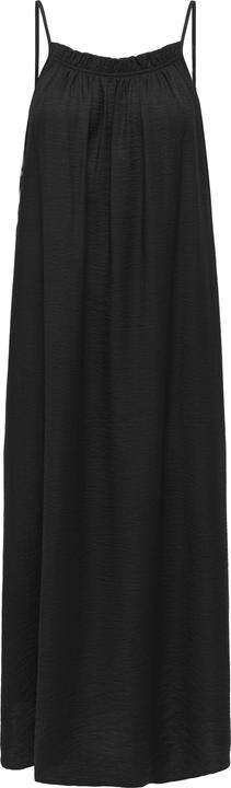 Only ONLLINO Langes Kleid Kleid (L)