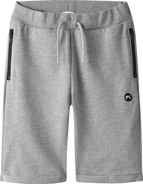 Name it Nkmvimo Swe Shorts Unb Noos