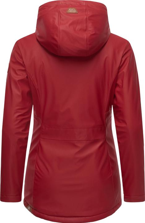 Produktbild Ragwear Marge (M)