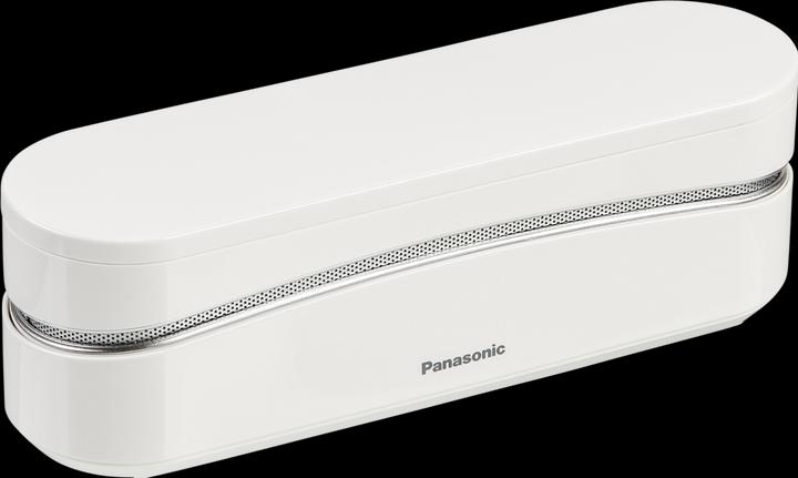 Actual product image Panasonic KX-TGK320GW