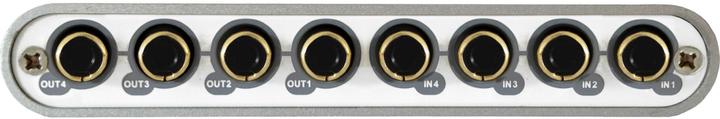 Produktbild ESI Audiotechnik Maya44 Usb+ (USB)