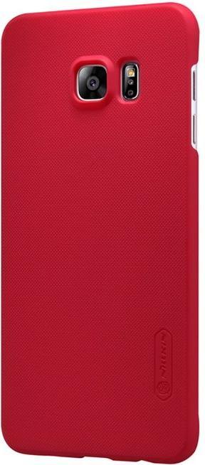 Immagine prodotto Nillkin Serie Super Frosted Shield (Samsung Galaxy S6 Edge)