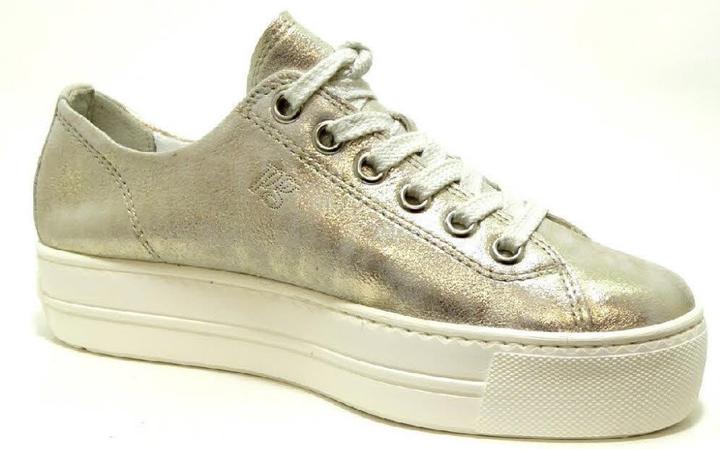 Produktbild Paul Green Sneaker (39)
