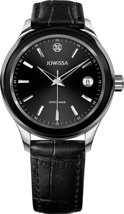 Produktbild Jowissa Tiro (Analoguhr, 38 mm)