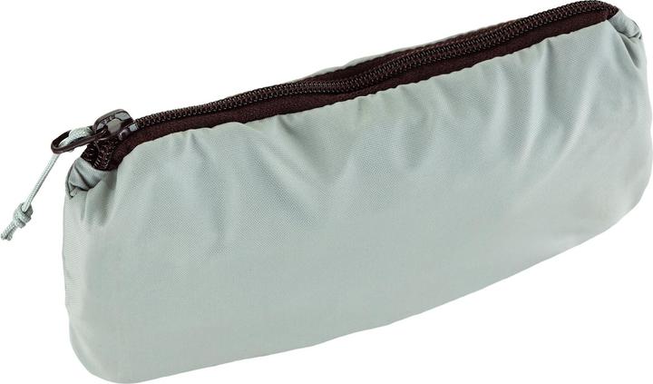 Actual product image Fjällräven High Coast