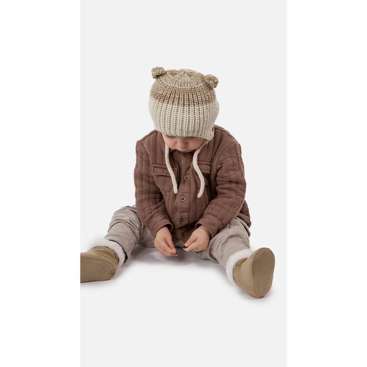 Immagine prodotto Barts Berretto Natsu per bambini (XS)