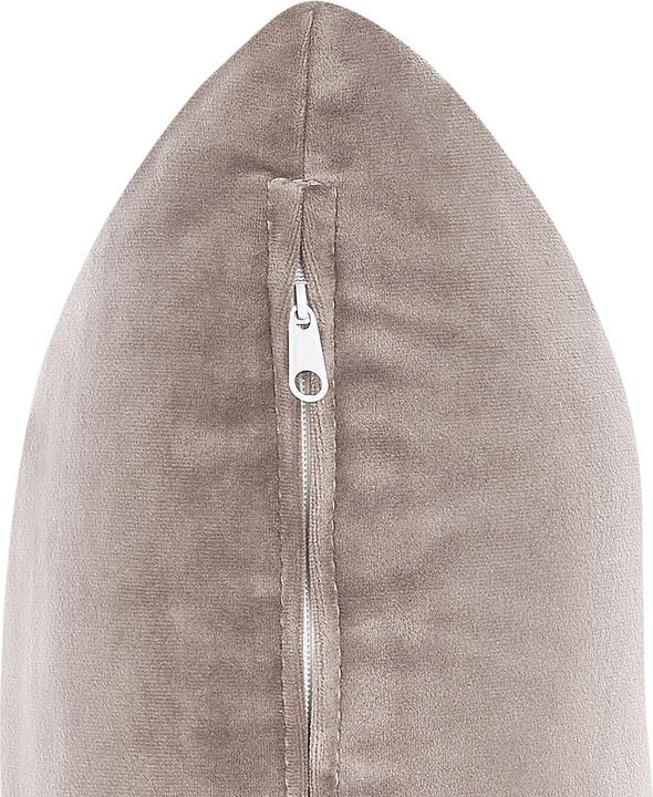 Image du produit Beliani Chaumont (Chaise longue)