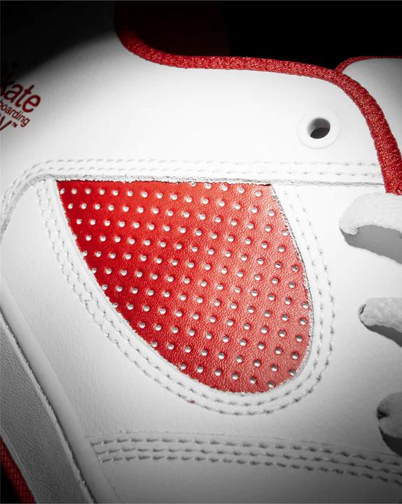 Produktbild éS Accel Slim x Go Skateboarding Day (42)