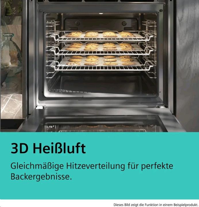 Produktbild Siemens HK9S5A240