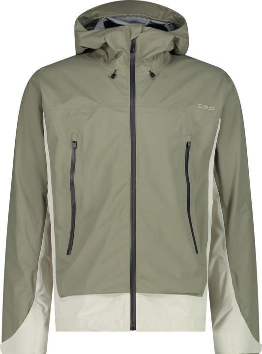 CMP Campagnolo Hoodie (L)