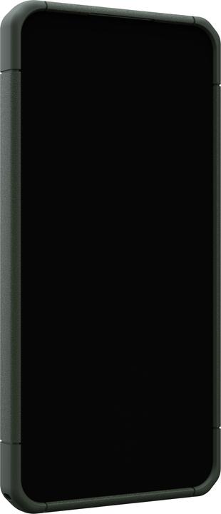 Immagine prodotto UAG Custodia Urban Armor Gear Scout (Samsung Galaxy S24 FE)