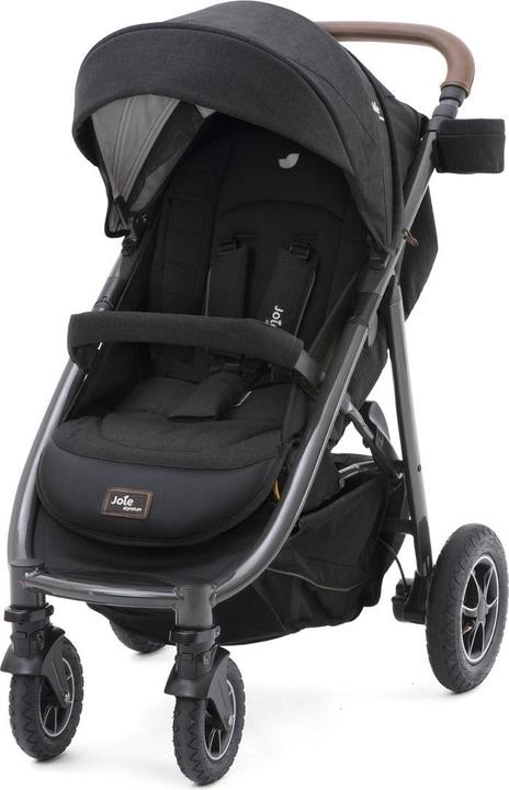 Produktbild Joie Mytrax Flex Signature