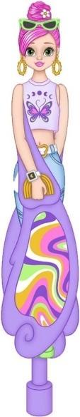 Immagine prodotto Lansay Ppe Candy Cutie Sky Dancers