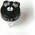 Actual product image Velleman Piher Trimmer 1K (Small Hor For Spindle)