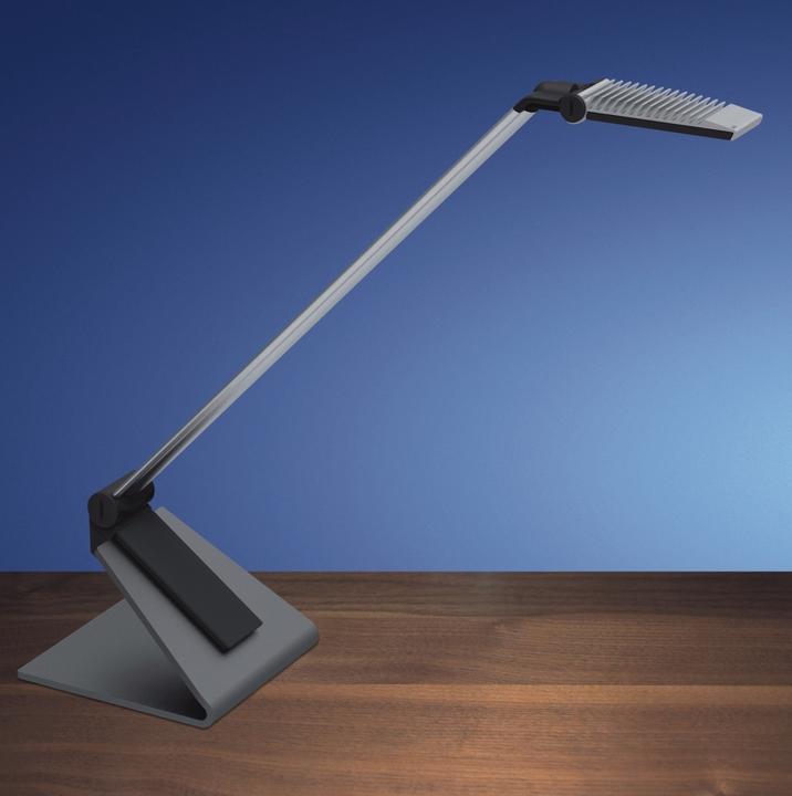 Actual product image Maul Design light LED solaris (460 lm)
