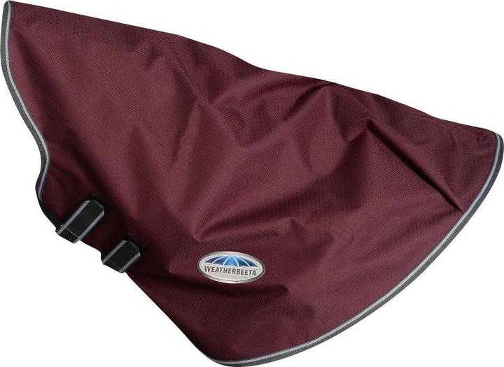 Produktbild Weatherbeeta Comfitec Plus Dynamic II 0g