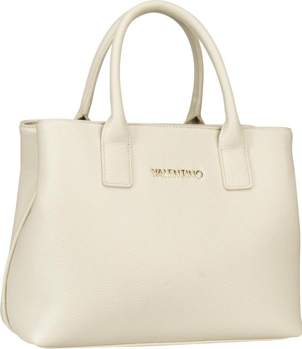 Valentino Bags Handtasche Never GL04