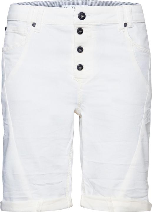 Blanc de Blanc (114800)