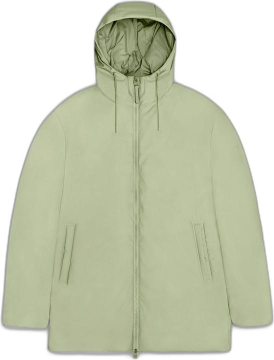 Rains ange regenjacke ohja w3t2 (L)