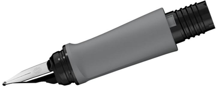 Image du produit Schneider Avant M pour FH Ray plus Onyx (1 x)