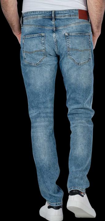 Produktbild Pepe Jeans 10021095 (W31/L32)