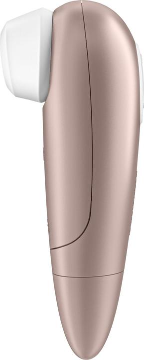Satisfyer 1