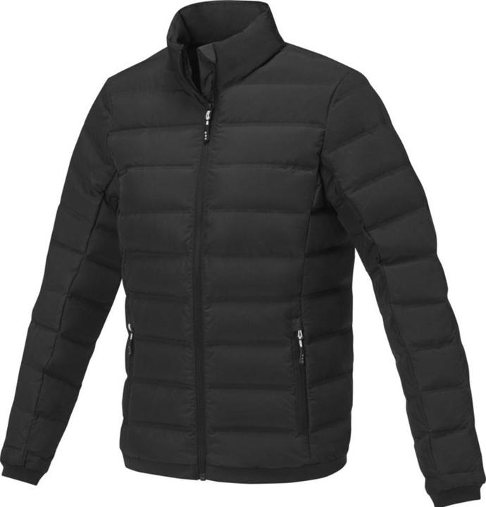 Image du produit Elevate Doudoune Isolée (XL)