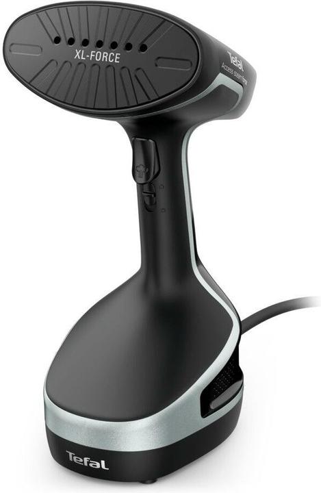 Image du produit Tefal Défroisseur vapeur DT8270 (2000 W, 30 g/min)