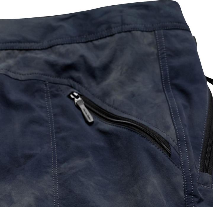 Image du produit Troy Lee Designs Skyline Trail Short Shell, Washed Out, dark cloud, 36 (36)