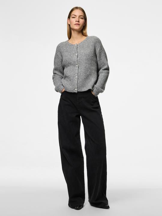 Immagine prodotto Pieces Cardigan PCJYDA (L)