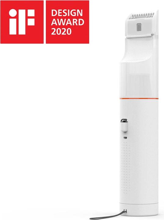 Produktbild Roidmi P1