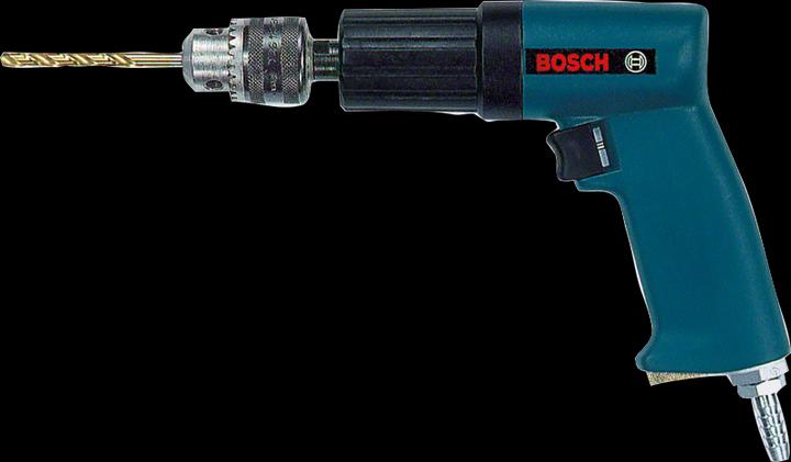 Image du produit Bosch Professional Perceuse pneumatique (Air comprimé)