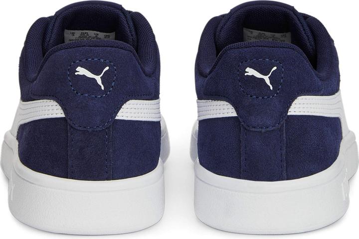 Produktbild Puma Smash 3.0 SD Jr (39)