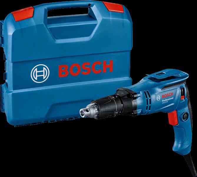 Actual product image Bosch Professional Angle grinder GWS 20-230 P: 1x diamond cutting disc, Standard for Universal (230 mm)
