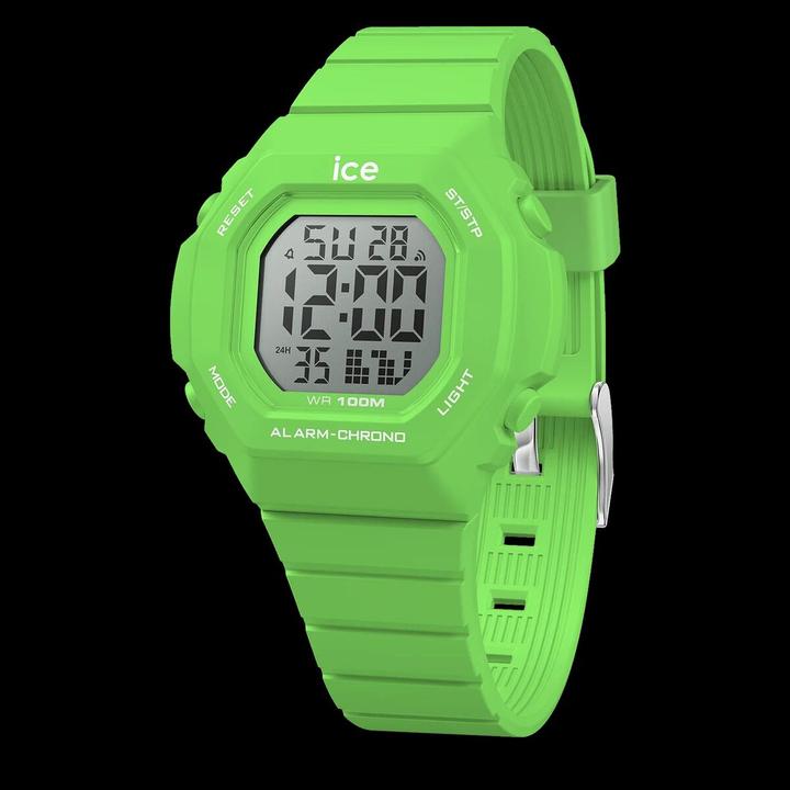 Produktbild ICE Watch 022097 Ice Digit Ultra (39 mm)