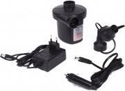 Produktbild Benson Elektrische Luftpumpe 50W 12V/220V