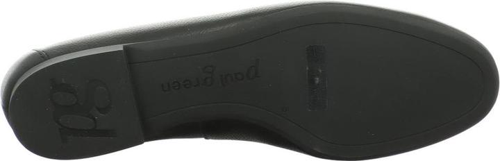 Produktbild Paul Green Slipper (37.5)