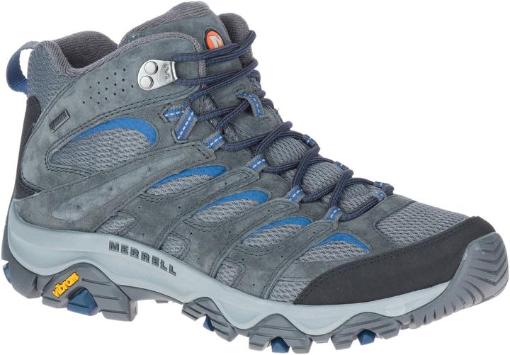 Merrell Moab 3 Mid Gtx