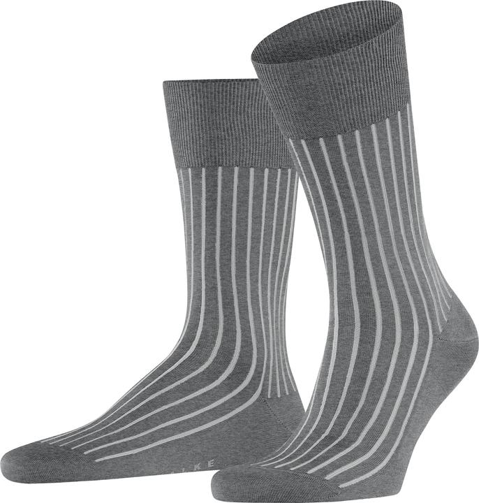 Falke Socken Shadow