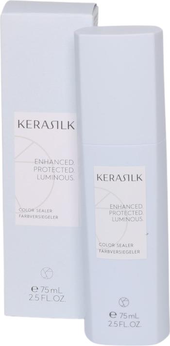 Kerasilk Farbversiegeler