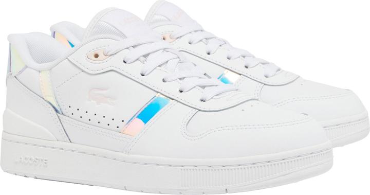 Lacoste T-CLIP SET 224 1 SFA