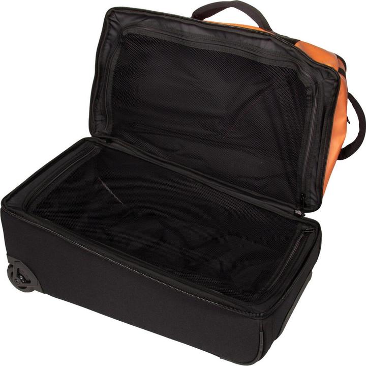 Immagine prodotto Vaude Rotuma (65 l, M (50 - 90l))
