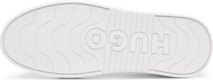 Produktbild HUGO Blake Tenn lt N (41)