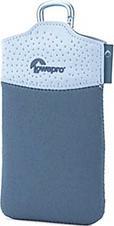 Actual product image Lowepro Bag for electronic devices (Camera shoulder bag)